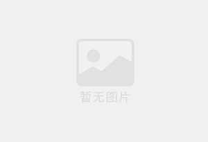 瑞典飞力水泵机械密封及飞力水泵机械密封原装价格